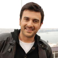 Отзыв от Матвей - виза ДТВ