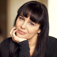 Отзыв от Ирина - Виза Destination Thailand